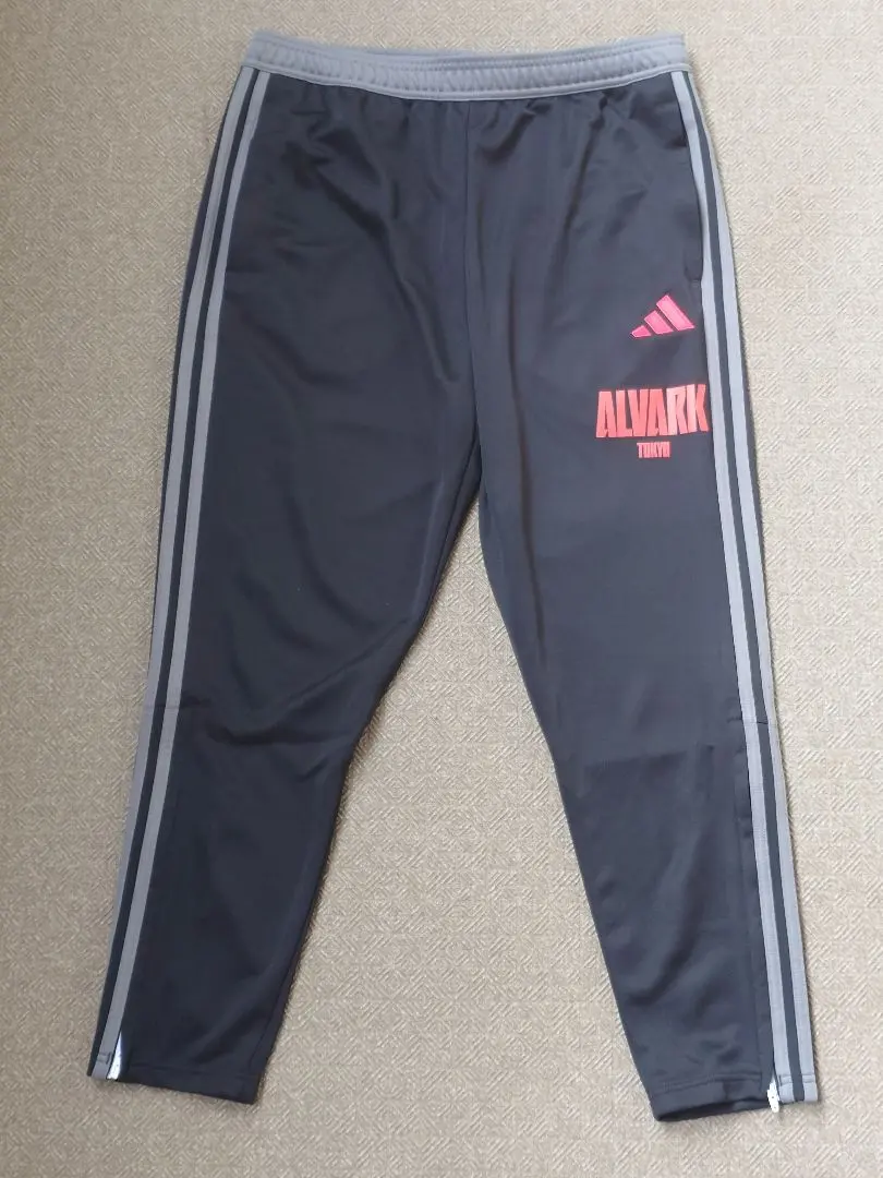 2026年最新】アルバルク ジャージの人気アイテム - メルカリ