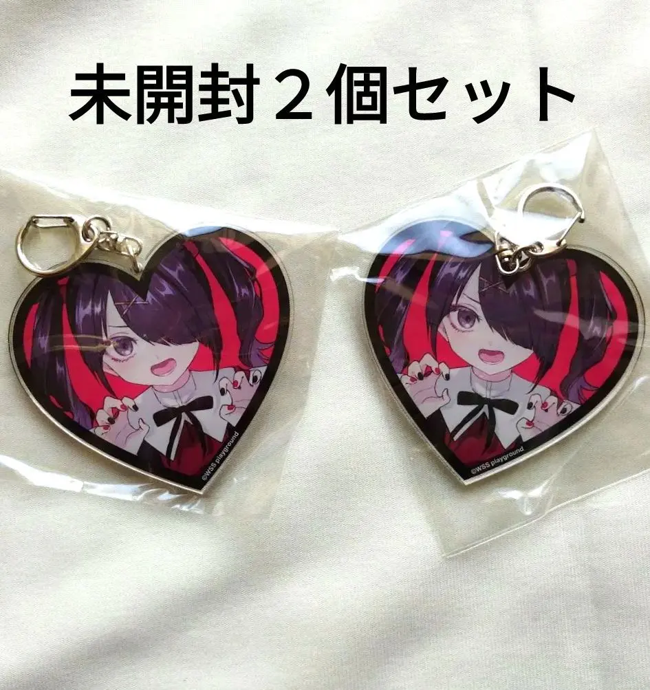 2026年最新】てんしのたからばこの人気アイテム - メルカリ