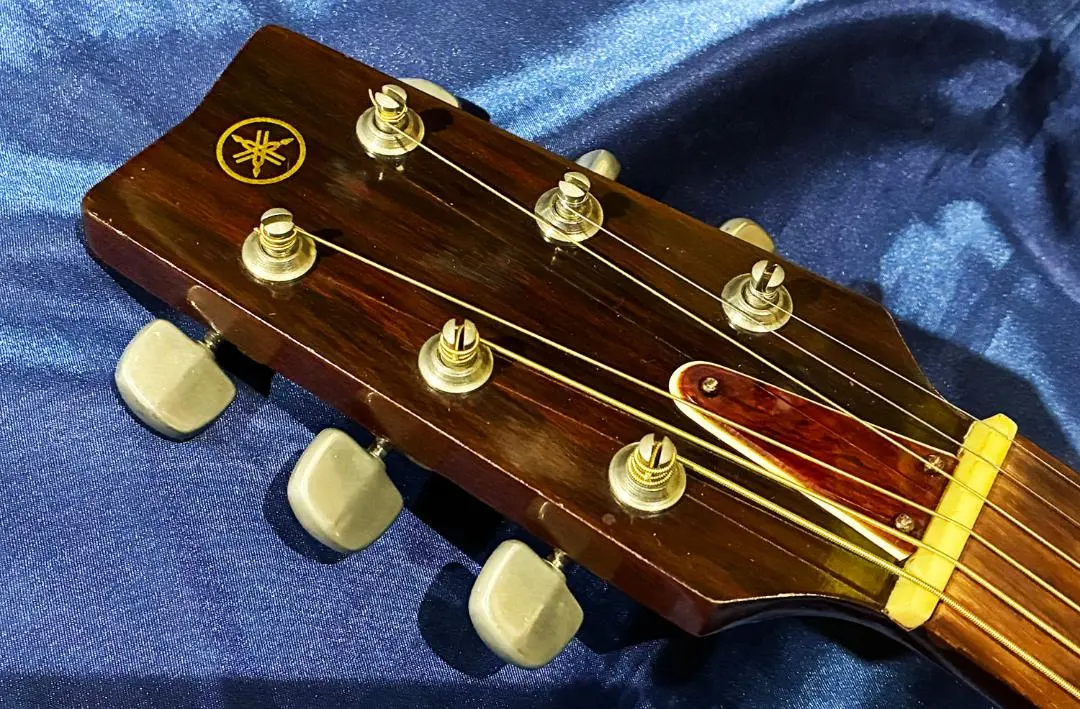 2026年最新】YAMAHA グリーンラベル FG-130の人気アイテム - メルカリ