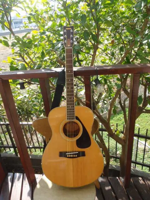 2026年最新】fg-202 ヤマハの人気アイテム - メルカリ