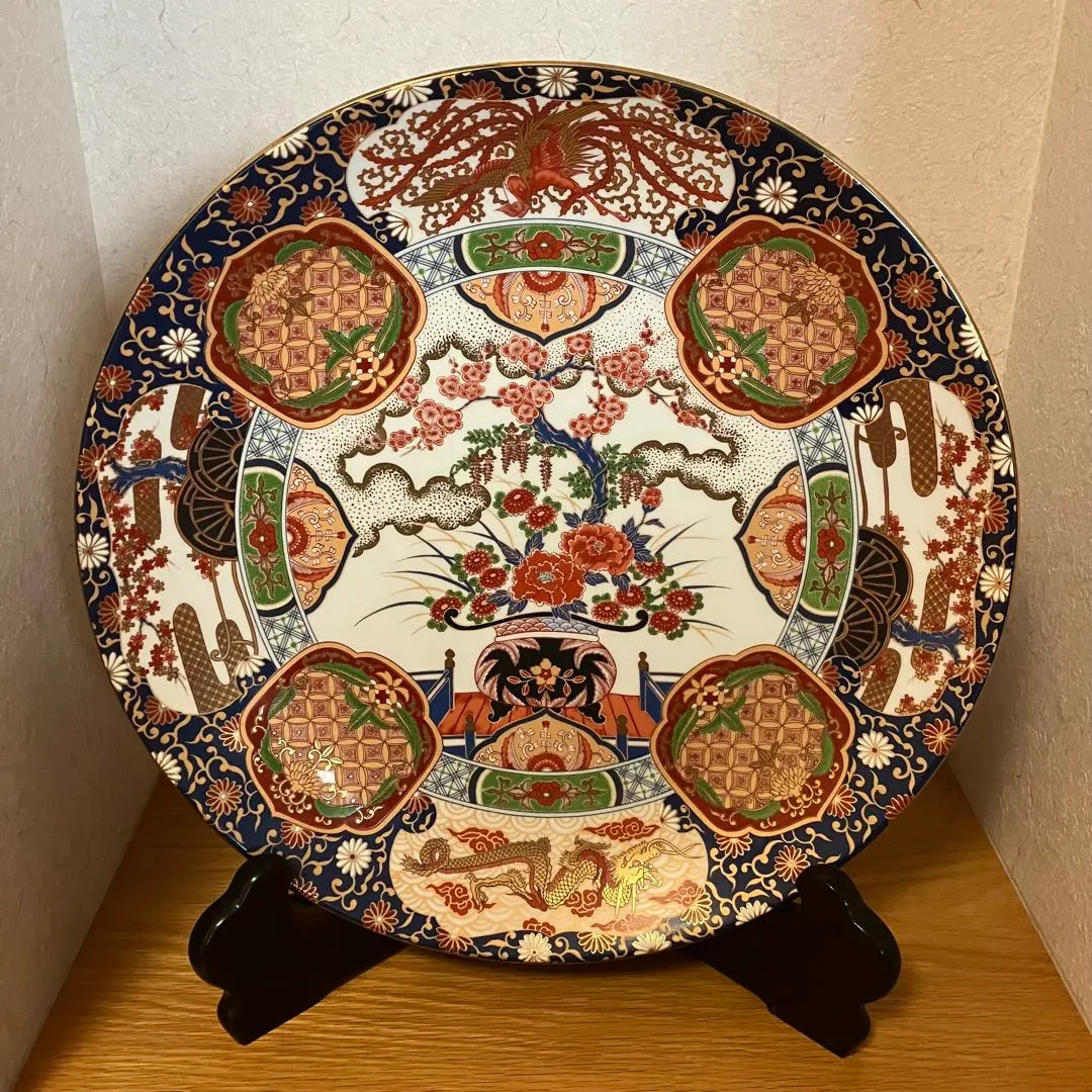 2026年最新】有田 静山作 皿の人気アイテム - メルカリ