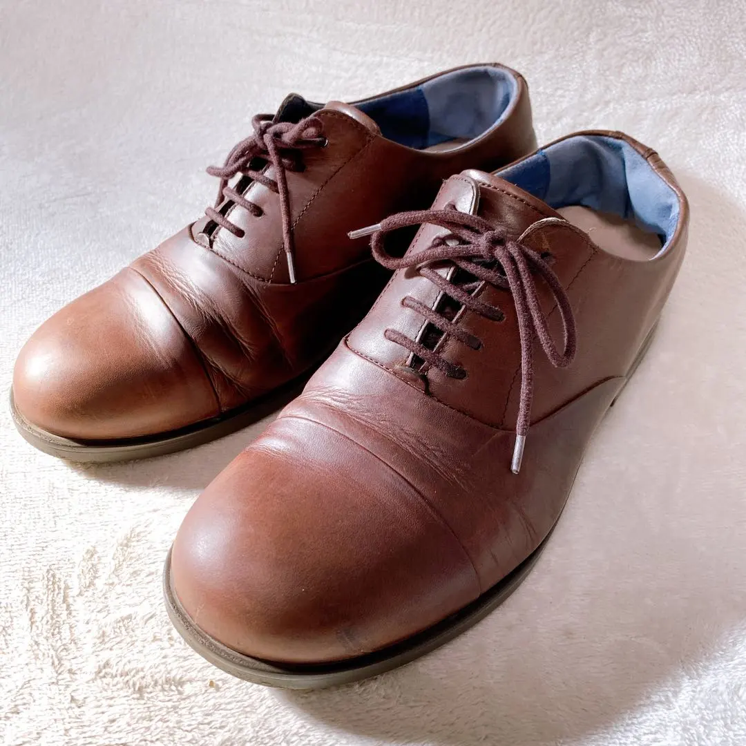 2026年最新】ビルケンシュトックダレンの人気アイテム - メルカリ