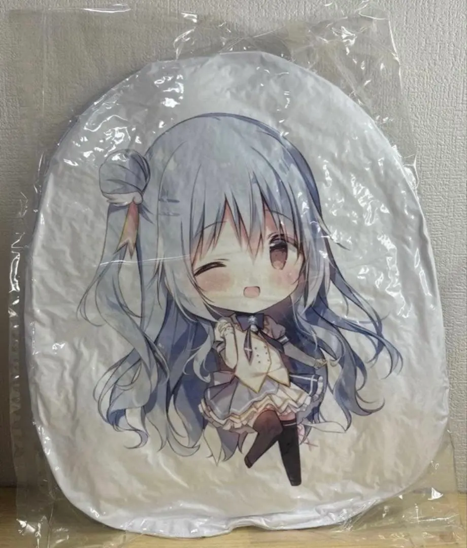 2026年最新】しらたまこ ブランケットの人気アイテム - メルカリ