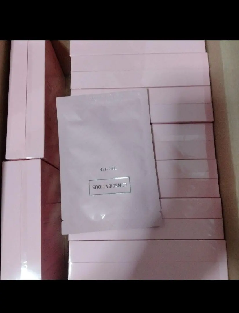 2026年最新】リーウェイ 化粧水の人気アイテム - メルカリ