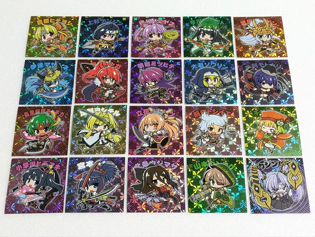 2026年最新】かぎっ娘ステッカーの人気アイテム - メルカリ