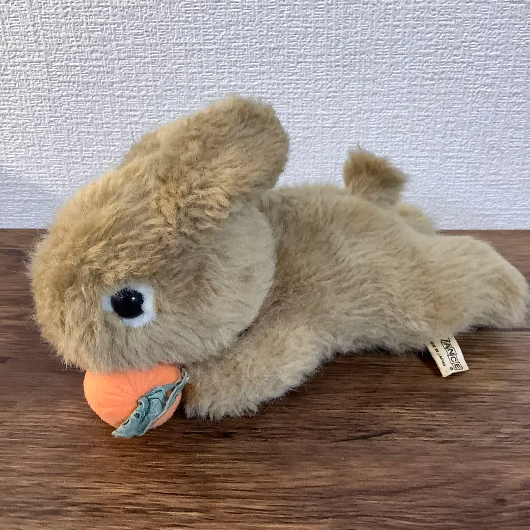 2026年最新】アバンセ ぬいぐるみの人気アイテム - メルカリ