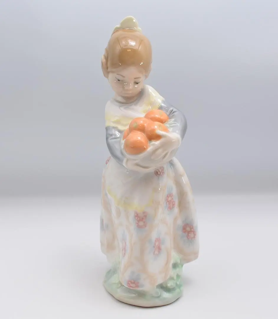 2026年最新】リヤドロ girlの人気アイテム - メルカリ