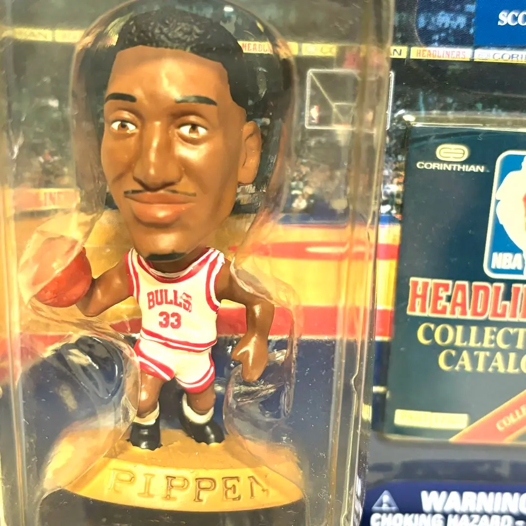 2026年最新】ヘッドライナーズ nbaの人気アイテム - メルカリ