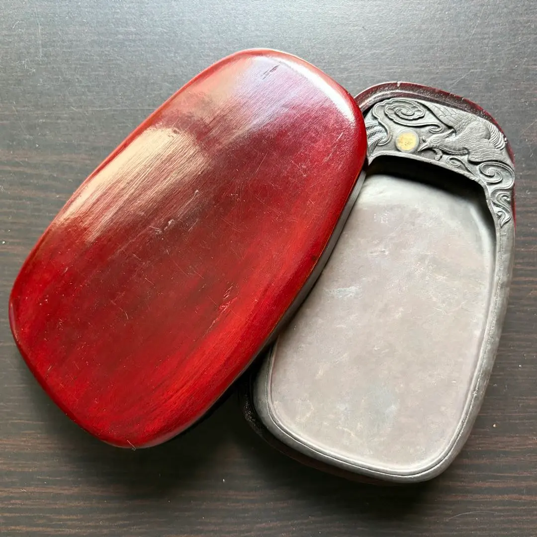 2026年最新】中国 硯 石眼の人気アイテム - メルカリ