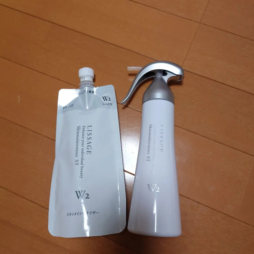 2026年最新】リサージスキンメインテナイザーSTM2の人気アイテム