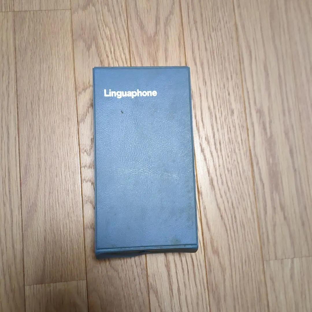 2026年最新】リンガフォン カセットの人気アイテム - メルカリ