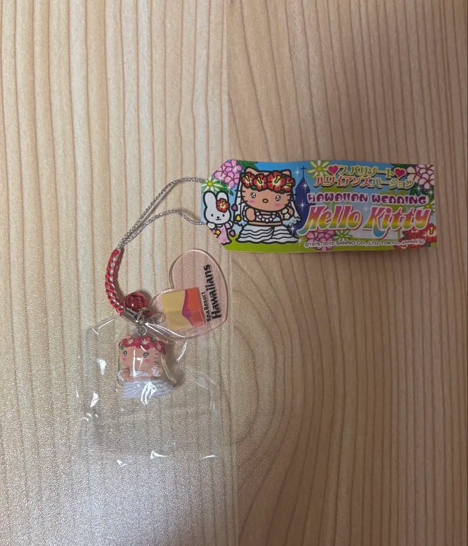 2026年最新】スパリゾートハワイアンズ キティの人気アイテム - メルカリ