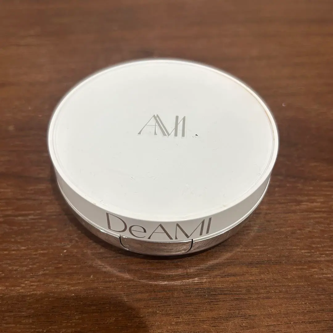 2026年最新】鈴木亜美 ファンデの人気アイテム - メルカリ