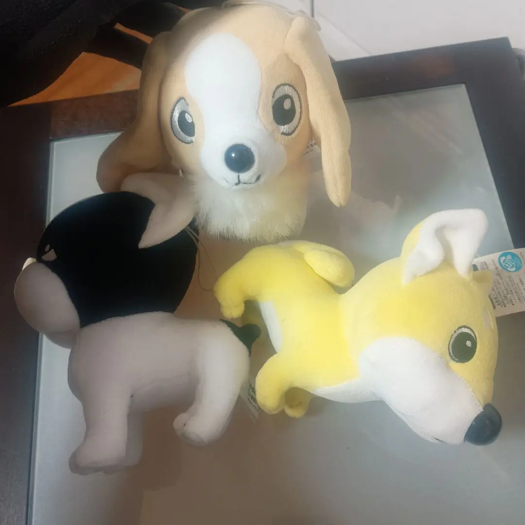 2026年最新】ふぉうちゅんドッグすの人気アイテム - メルカリ