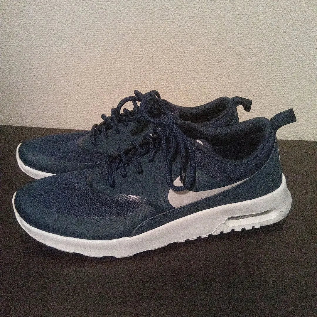 2026年最新】エアマックス シア ナイキの人気アイテム - メルカリ