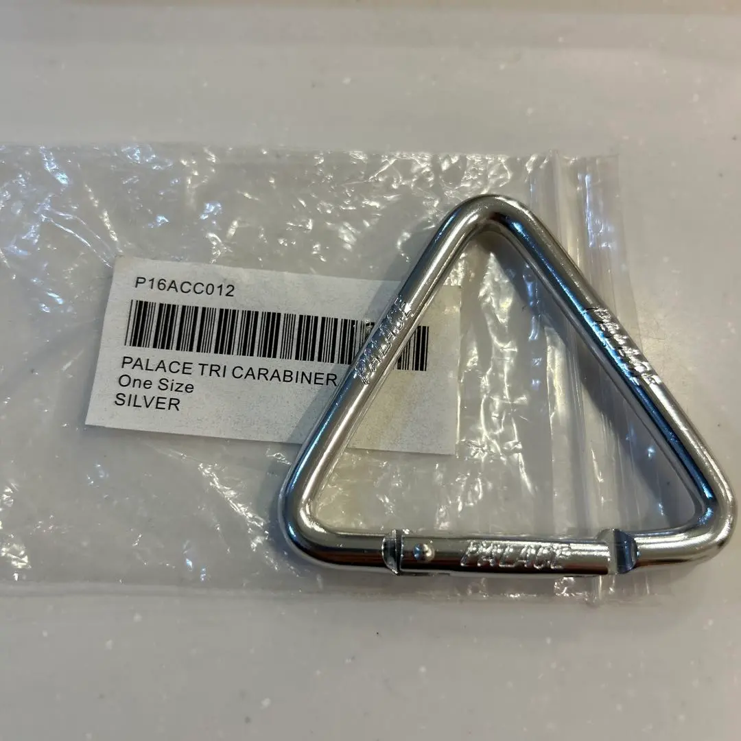 2026年最新】PALACE その他の人気アイテム - メルカリ