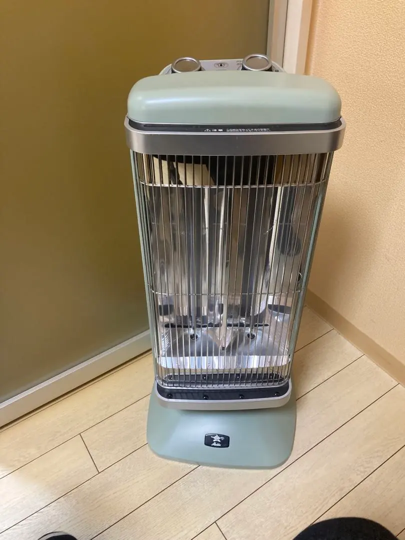 2026年最新】aeh-2g10ajの人気アイテム - メルカリ