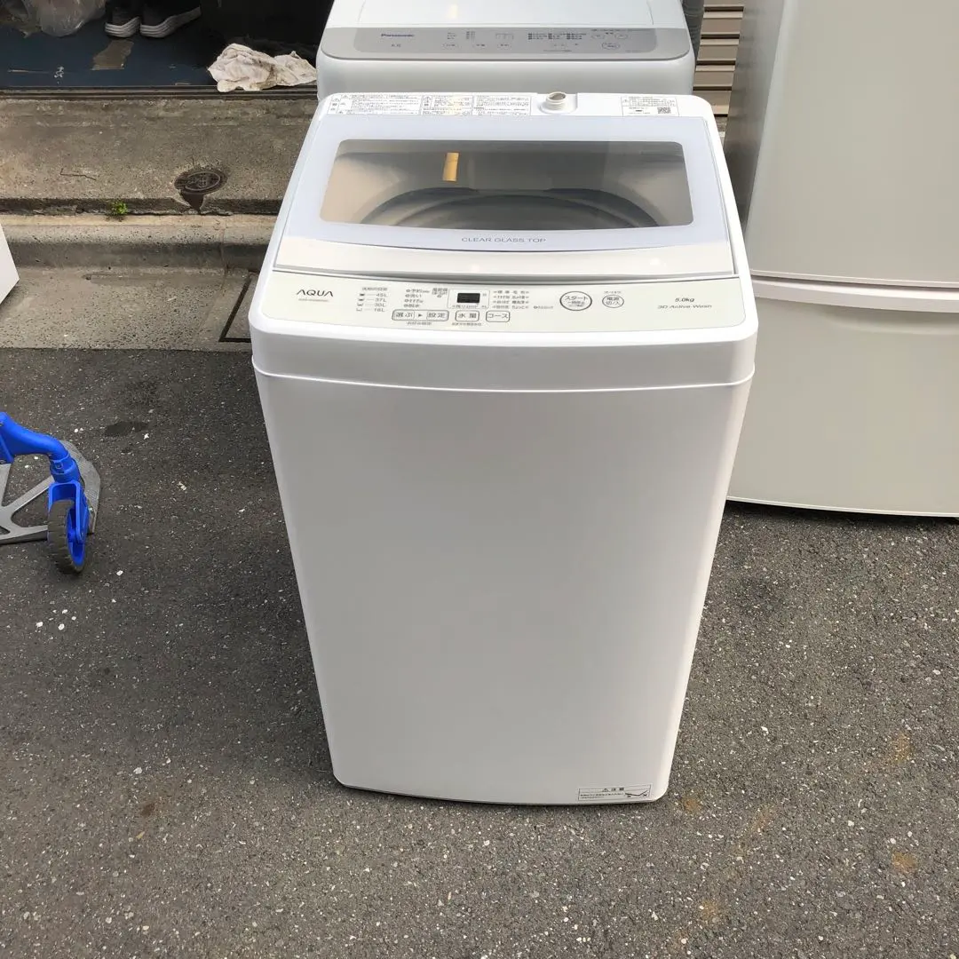 2026年最新】aqw-s5mの人気アイテム - メルカリ