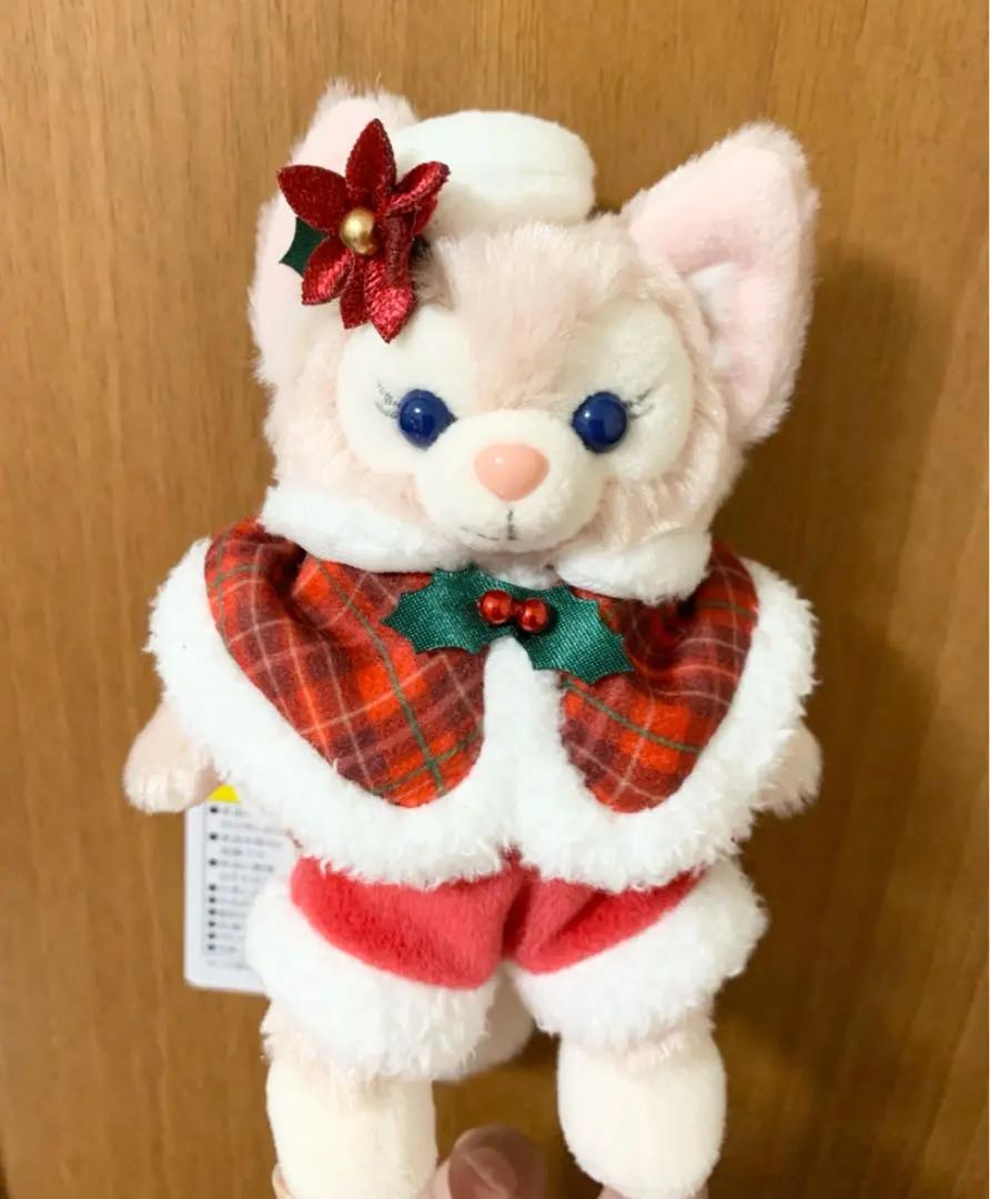 2026年最新】 リーナベル コスチューム ダンシングスノーフレークスの