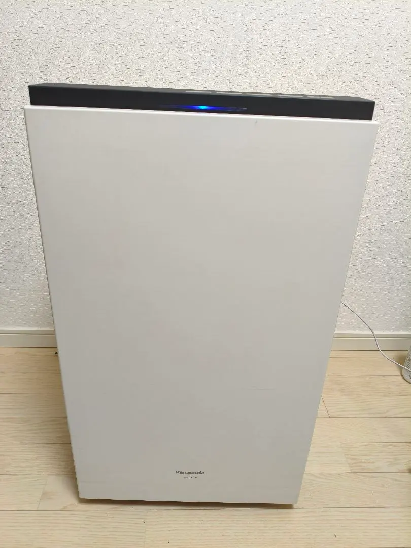 2026年最新】ジアイーノ F-MV4100の人気アイテム - メルカリ