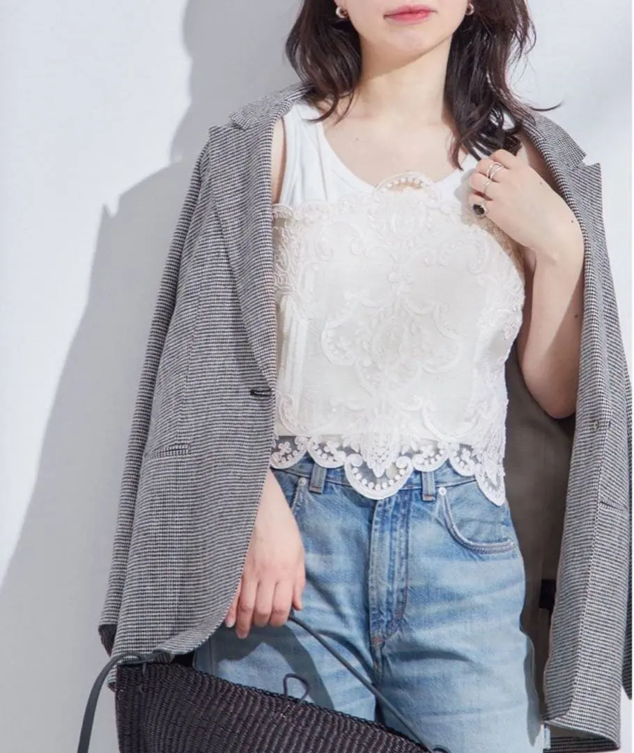 2026年最新】Maurizio mykonosの人気アイテム - メルカリ