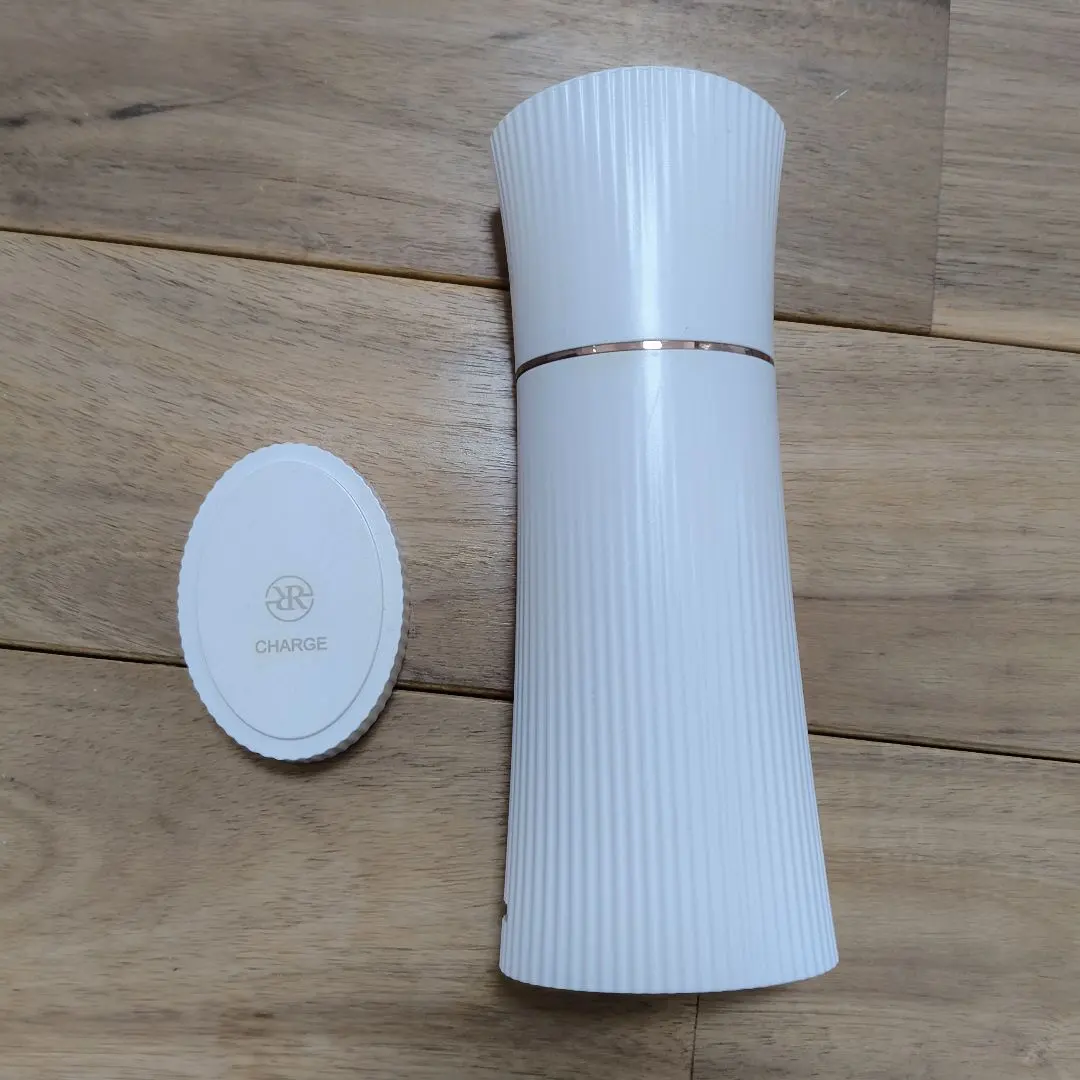 2026年最新】ルビーセル エアブラシ ハンディの人気アイテム - メルカリ