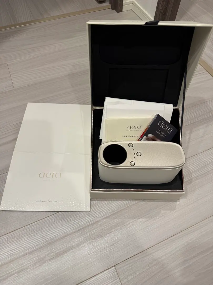 2026年最新】Prolitecの人気アイテム - メルカリ