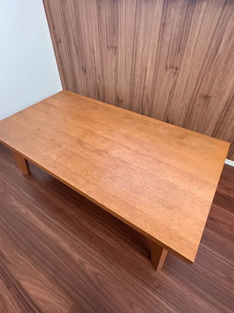 2026年最新】ADDAY ローテーブルの人気アイテム - メルカリ