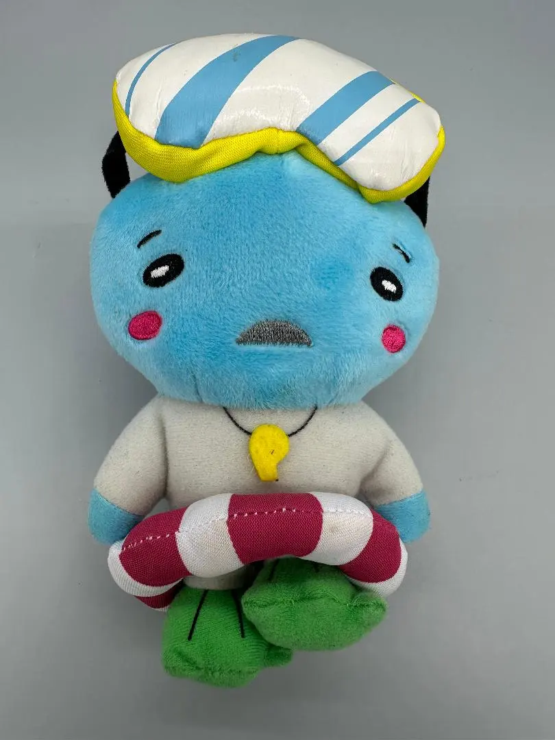 2026年最新】ゆーやせーばぁの人気アイテム - メルカリ