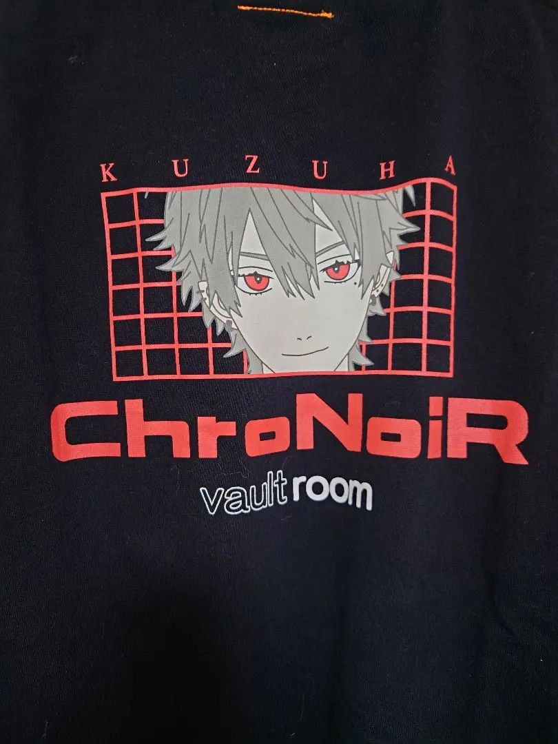 2026年最新】葛葉 パーカーの人気アイテム - メルカリ