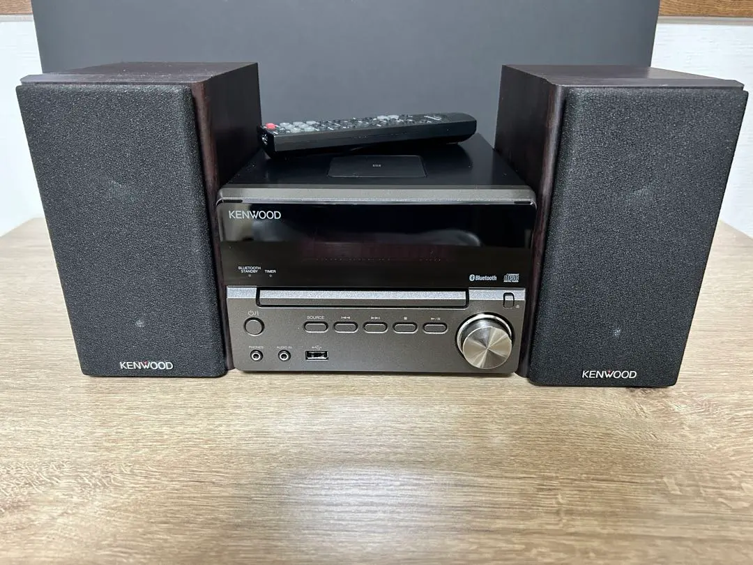 2026年最新】XK-330の人気アイテム - メルカリ