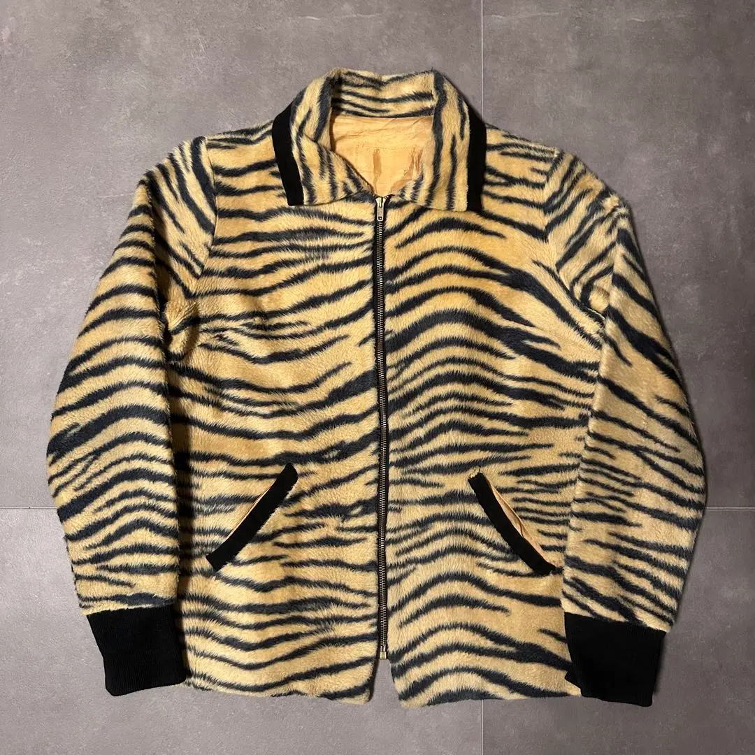 2026年最新】kodiak 50sの人気アイテム - メルカリ