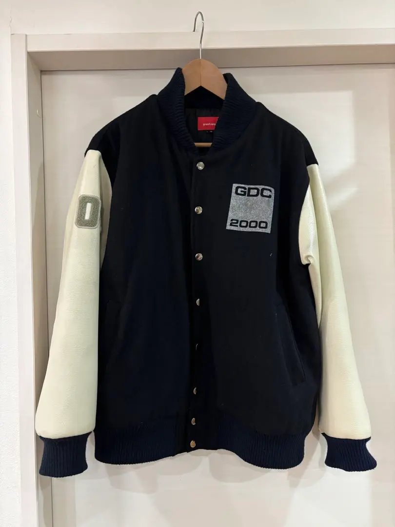 2026年最新】グランドキャニオン スタジャンの人気アイテム - メルカリ