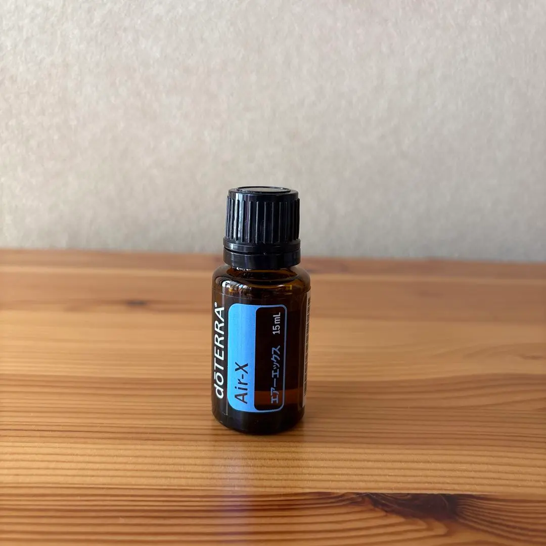 2026年最新】ドテラ エアーエックスの人気アイテム - メルカリ