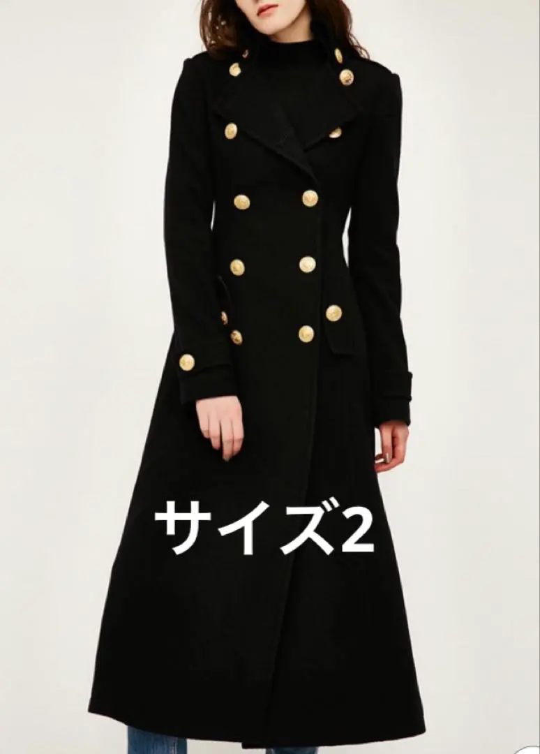 2026年最新】ベビドンコートの人気アイテム - メルカリ