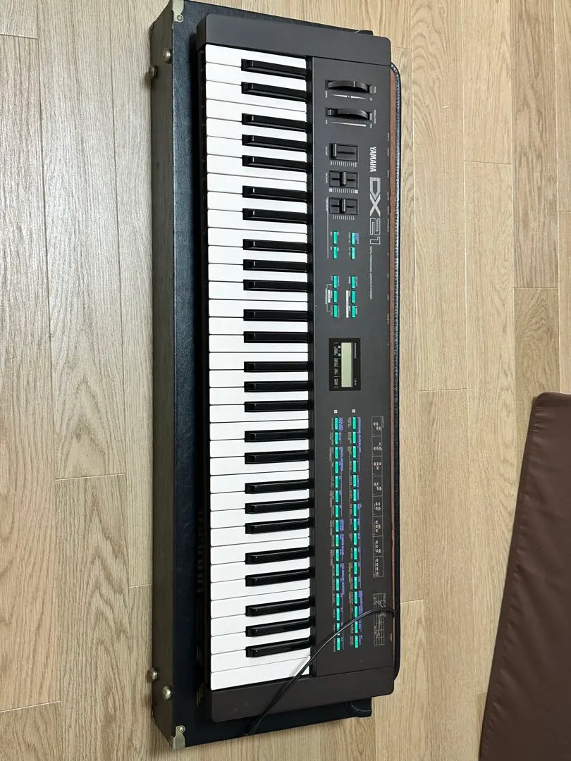 2026年最新】DX21 yamahaの人気アイテム - メルカリ