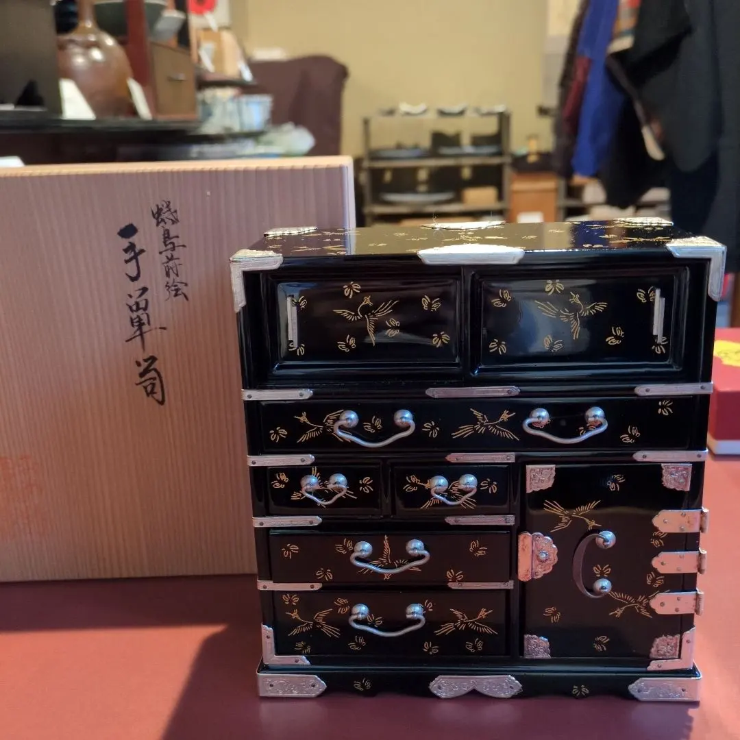 2026年最新】田中 彌の人気アイテム - メルカリ