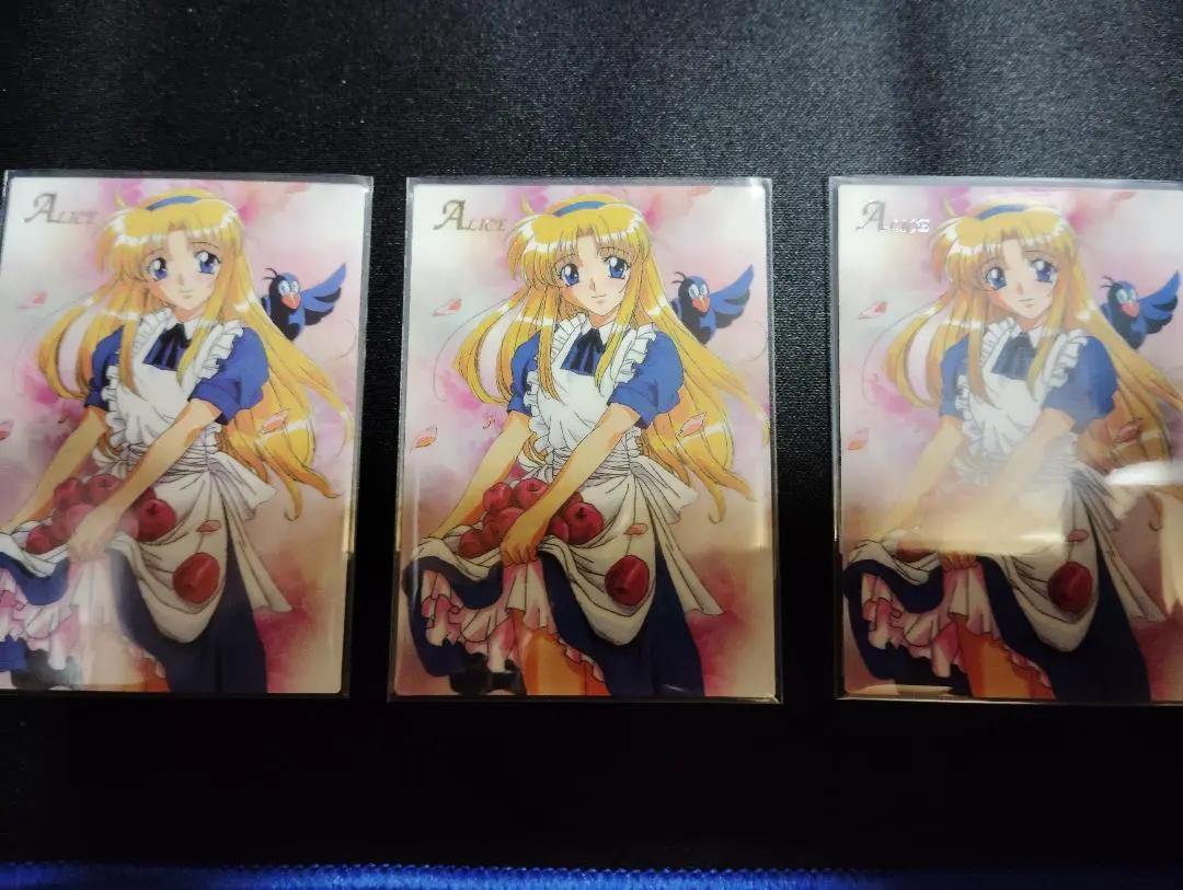 2026年最新】アリスソフト ランスコレクションの人気アイテム - メルカリ