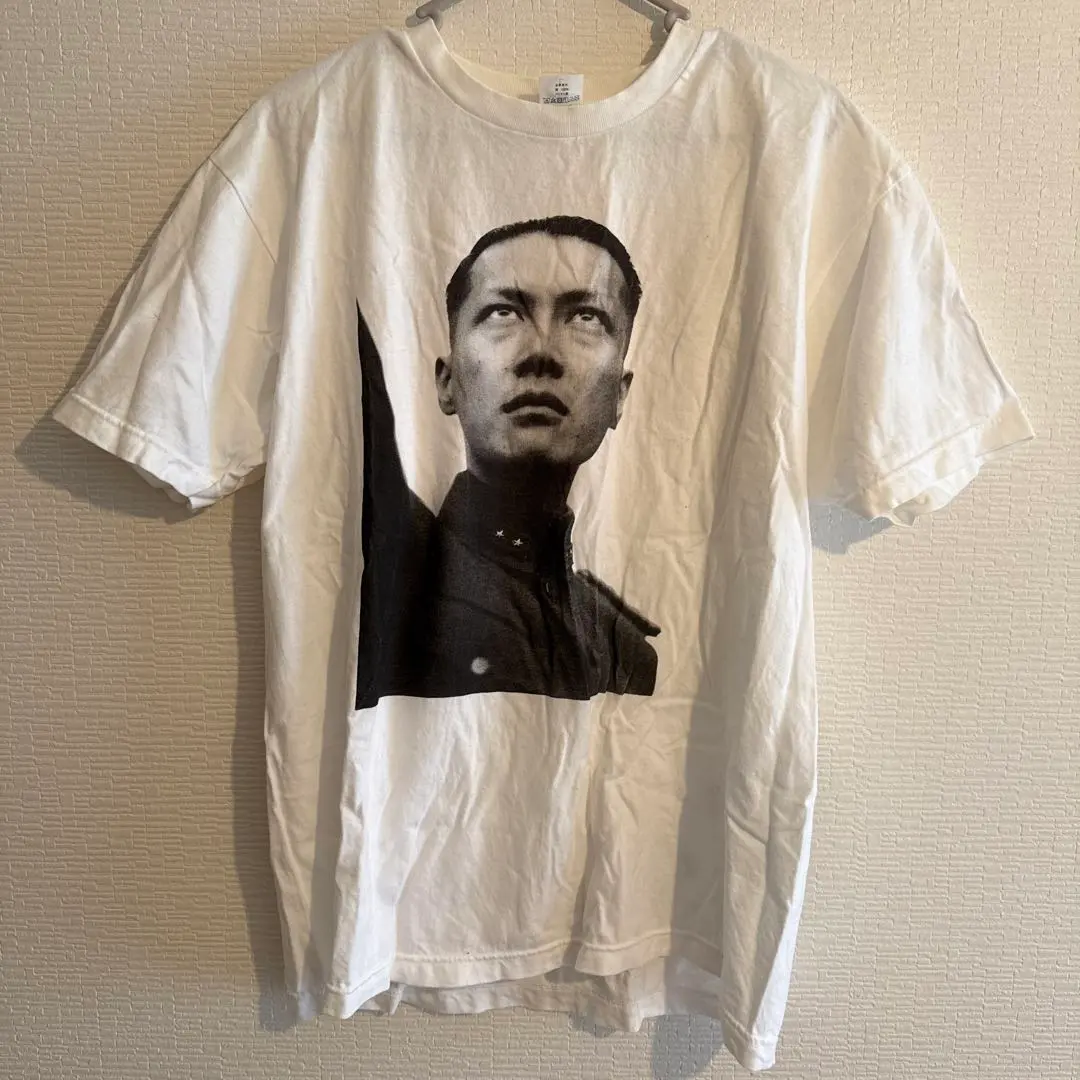 2026年最新】鳥肌実 tシャツの人気アイテム - メルカリ