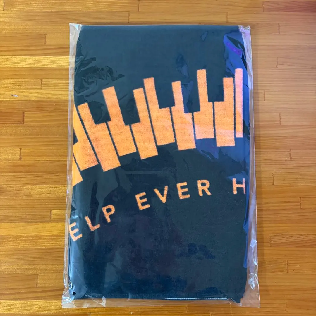 2026年最新】藤井風 タオル ピアノの人気アイテム - メルカリ