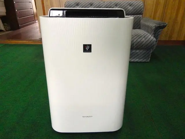 2026年最新】KC-R50-Wの人気アイテム - メルカリ