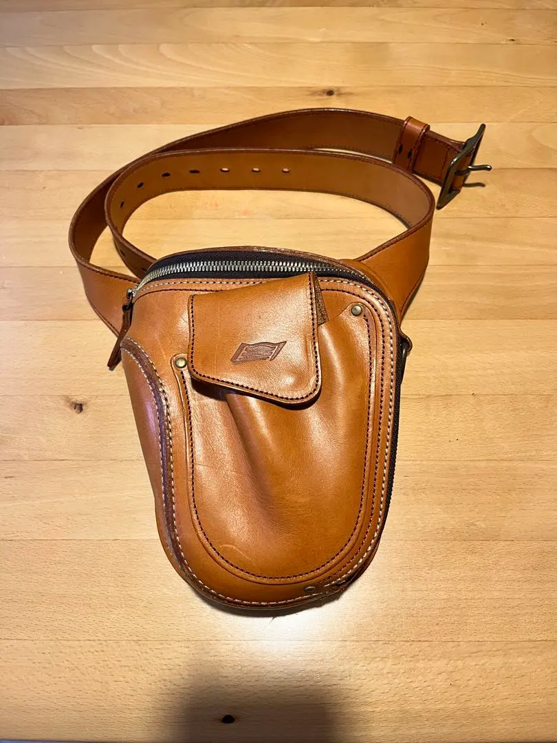 2026年最新】HYOD GAHOの人気アイテム - メルカリ