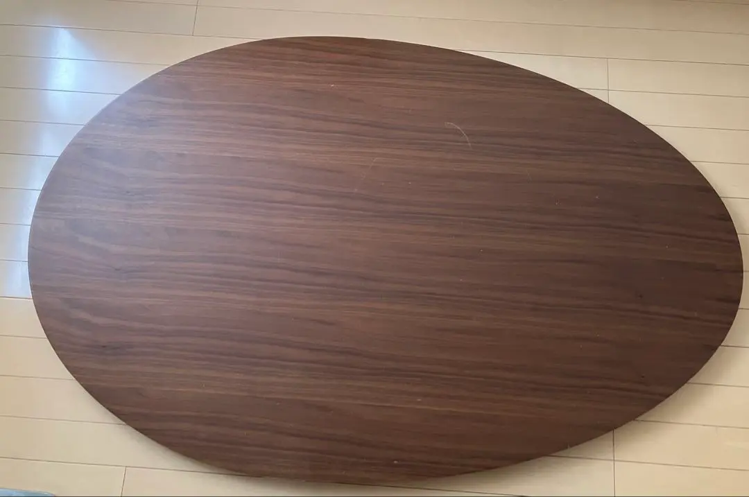 2026年最新】テーブル アクタス ownの人気アイテム - メルカリ