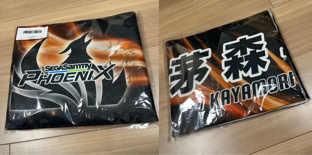 2026年最新】Mリーグ 麻雀 サインの人気アイテム - メルカリ