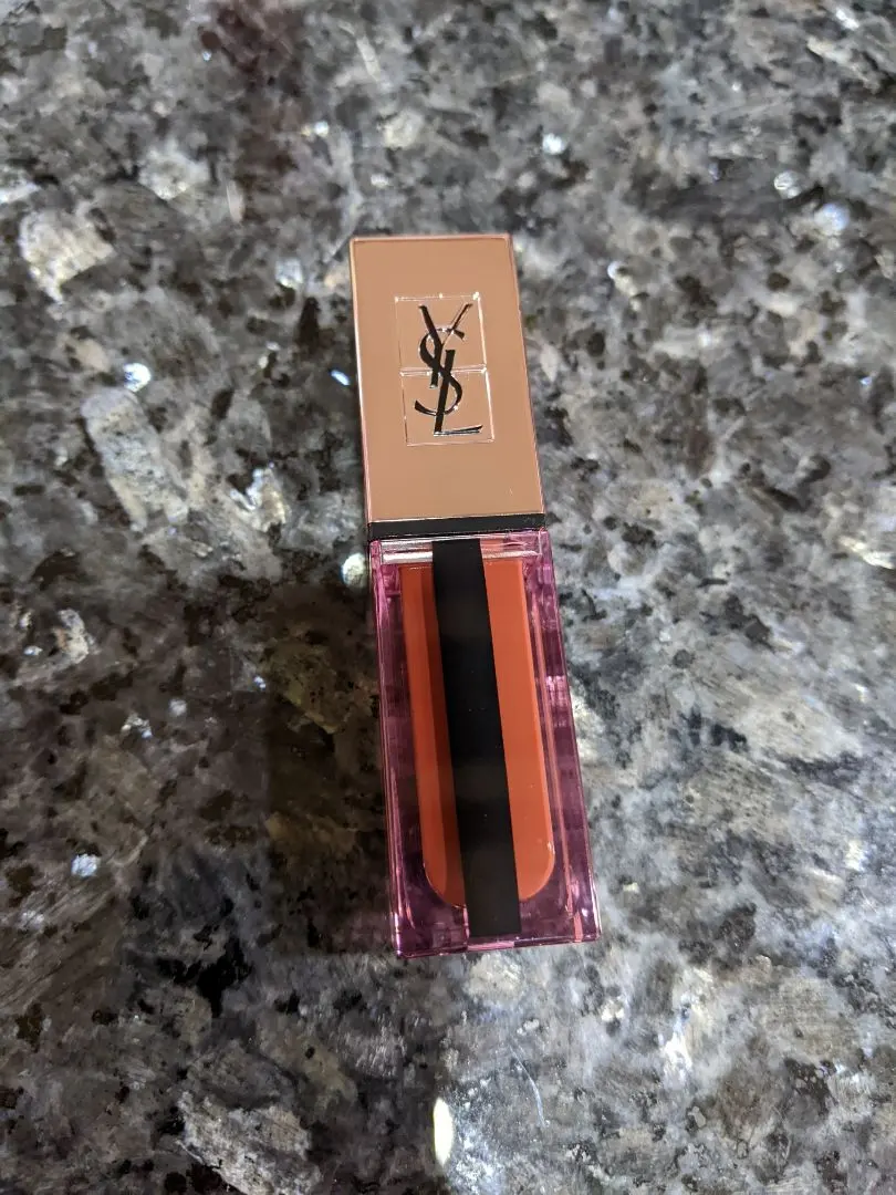 2026年最新】イヴ・サンローラン ルージュ ピュールクチュール