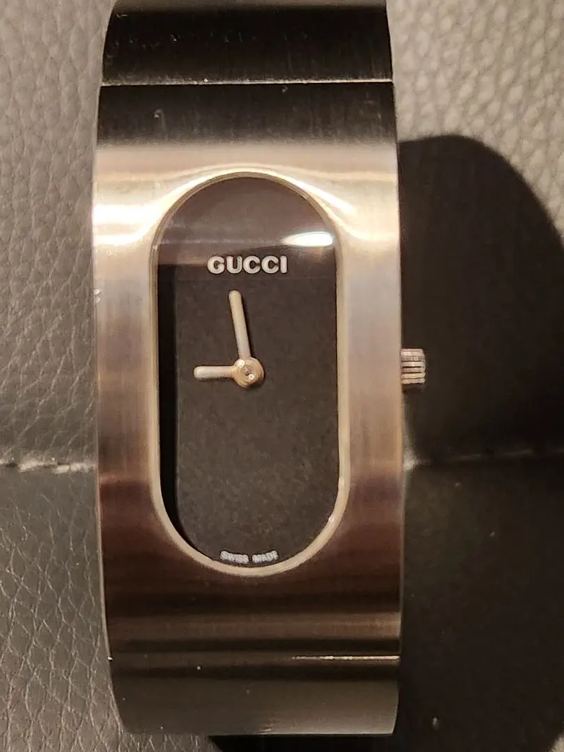 2026年最新】GUCCI 時計 2400Lの人気アイテム - メルカリ