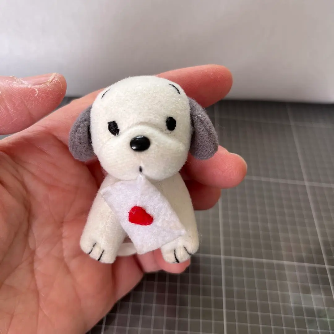 2026年最新】うめ吉 キーホルダーの人気アイテム - メルカリ