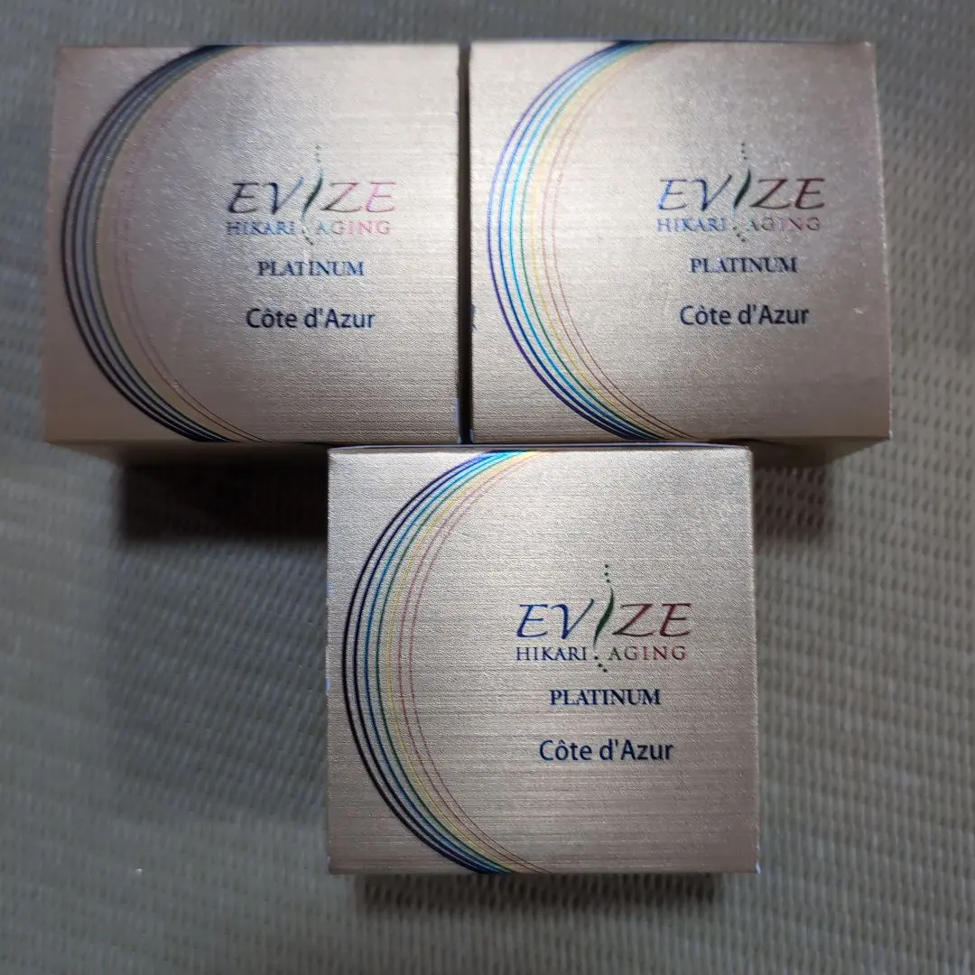 2026年最新】EVIZEの人気アイテム - メルカリ