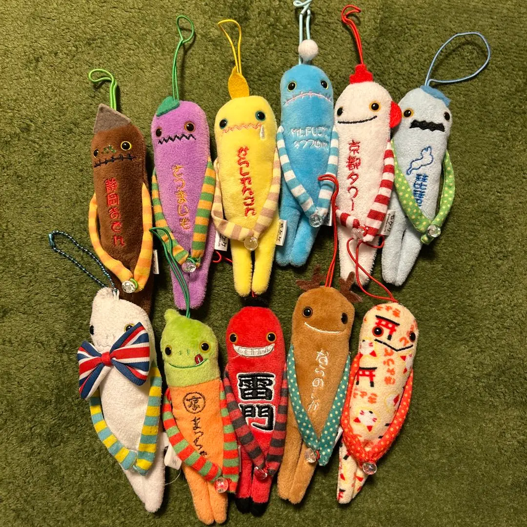 2026年最新】モケケまとめ売りの人気アイテム - メルカリ