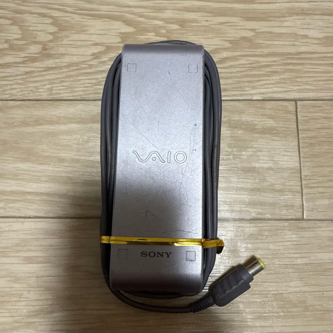 2026年最新】vaio pcg-c1の人気アイテム - メルカリ